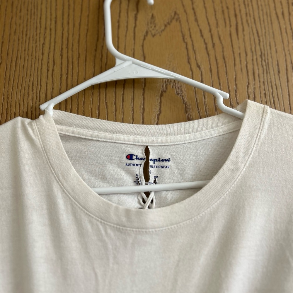 Champion top - Picture 4 of 6